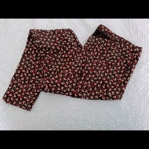 Leggings new no tags !!!